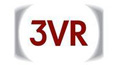 3VR