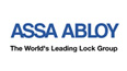 ASSA ABLOY