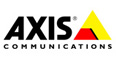 AXIS Communications