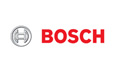 BOSCH Security