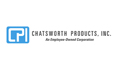 CHATSWORTH PRODUCTS INC