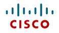 CISCO
