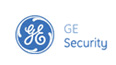 GE Security