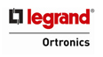 Legrand Ortonics