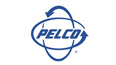 PELCO