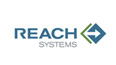 REACH SYSTEMS