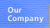 Our Company