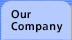 Our Company