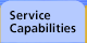 Service Capabilities