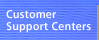 Customer Support Centers