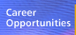 Career Opportunities
