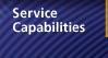 Service Capabilities