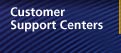 Customer Support Centers