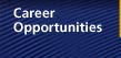 Career Opportunities