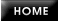 home_off.gif (276bytes)