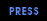 press_off.gif (198bytes)