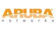 ARUBA Networks