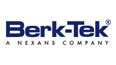 Berk-Tek