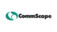 CommScope