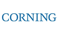CORNING