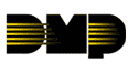 DMP