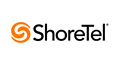 ShoreTel