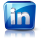 NetVersant on LinkedIn