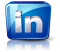 NetVersant on LinkedIn