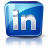 NetVersant on LinkedIn