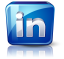 NetVersant on LinkedIn